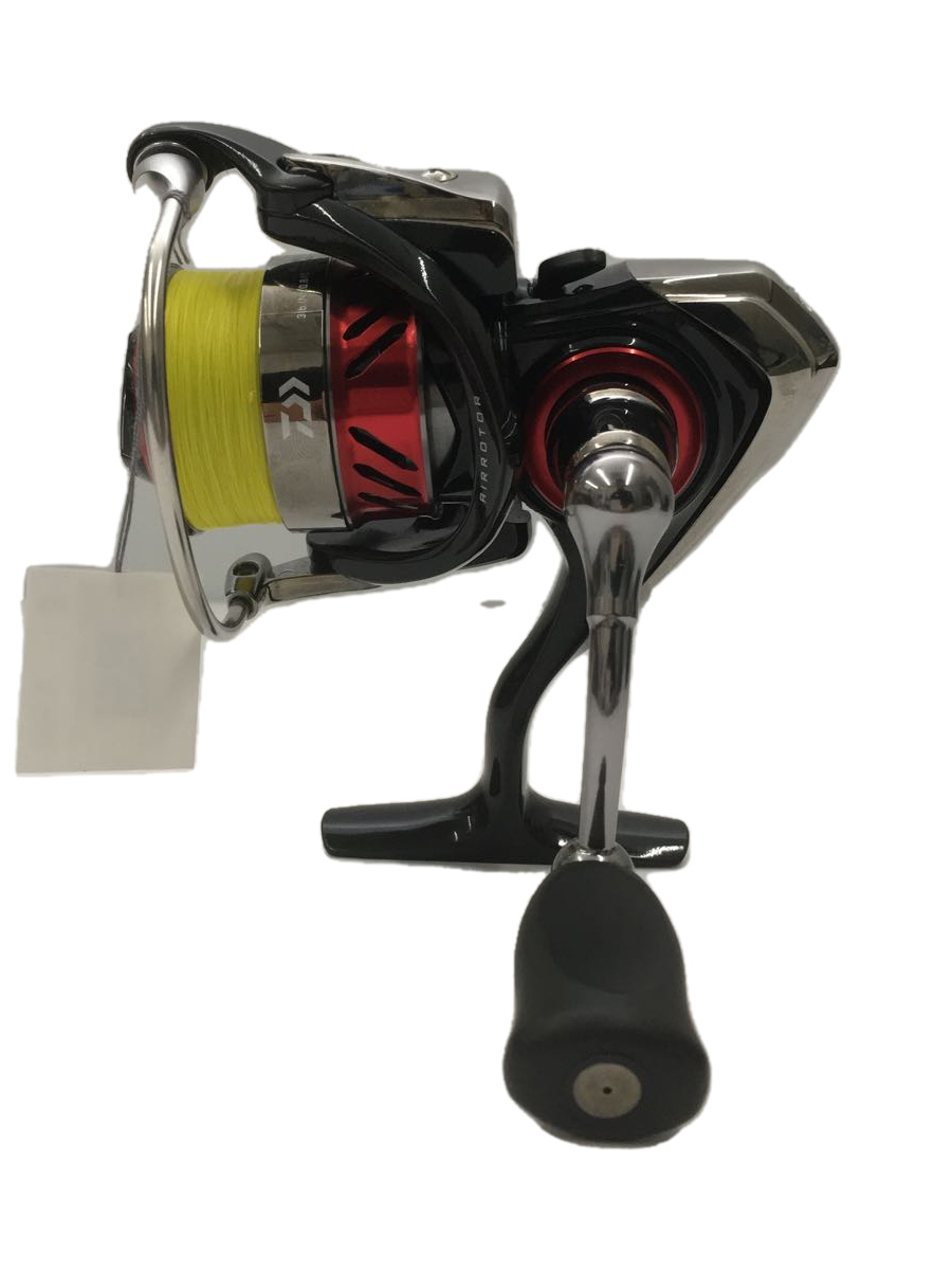 DAIWA◇16ゲッカビジンMX2004/スピニングリール/16月下美人 MX2004