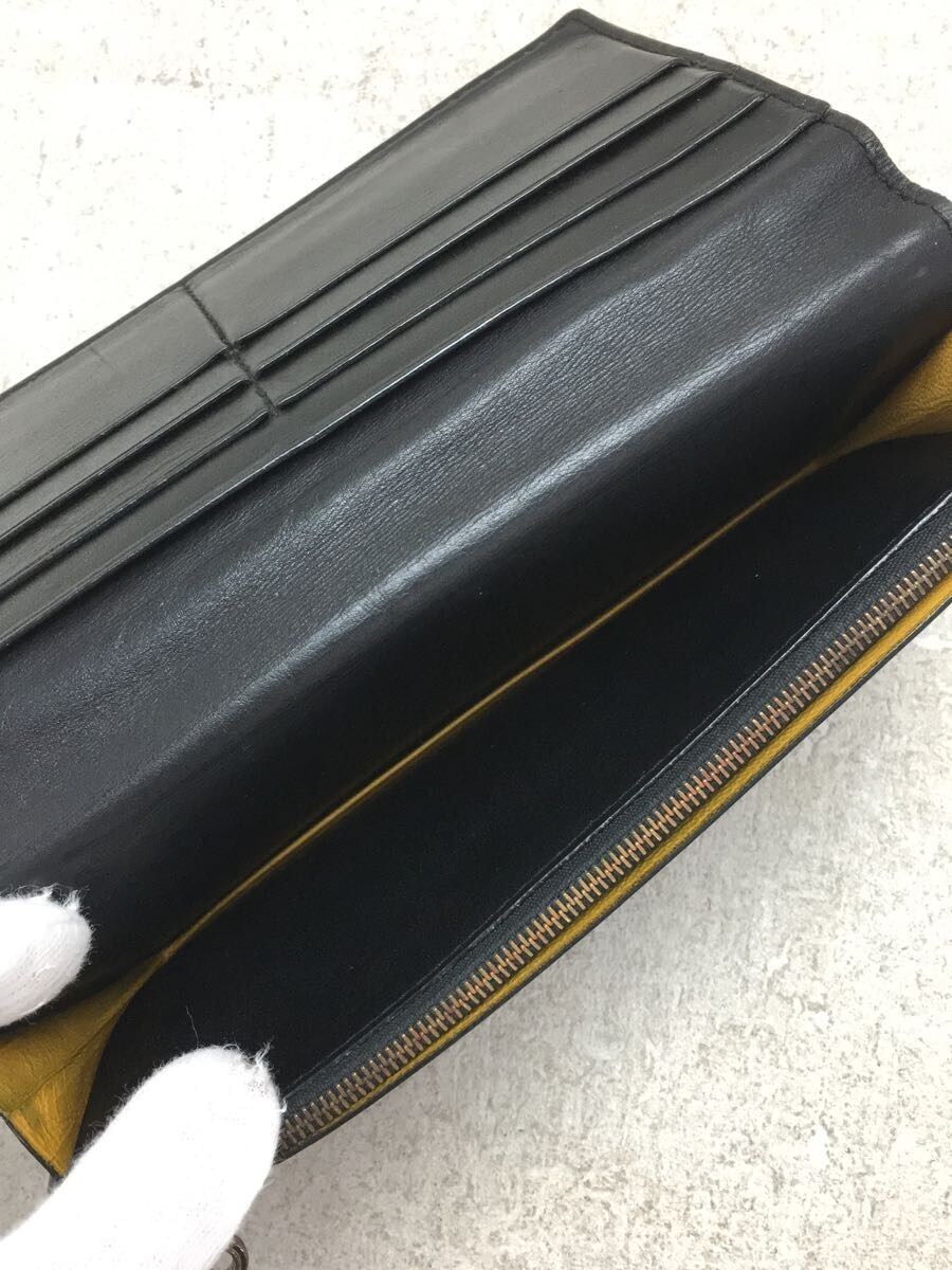 GOYARD◇長財布/PVC/BRW/総柄 | sweatreno.com