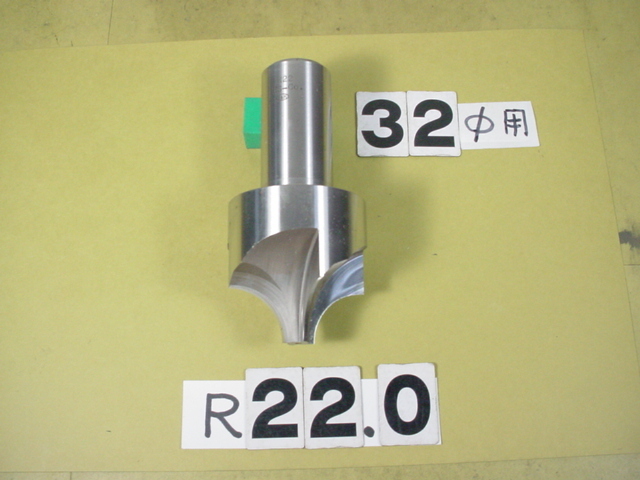 TF240058 津田駒/TSUDAKOMA バイス 口幅105mm 口高45mm 口開45mm TF240058 津田駒/TSUDAKOMA バイス 口幅105mm 口高45mm 口開45mm