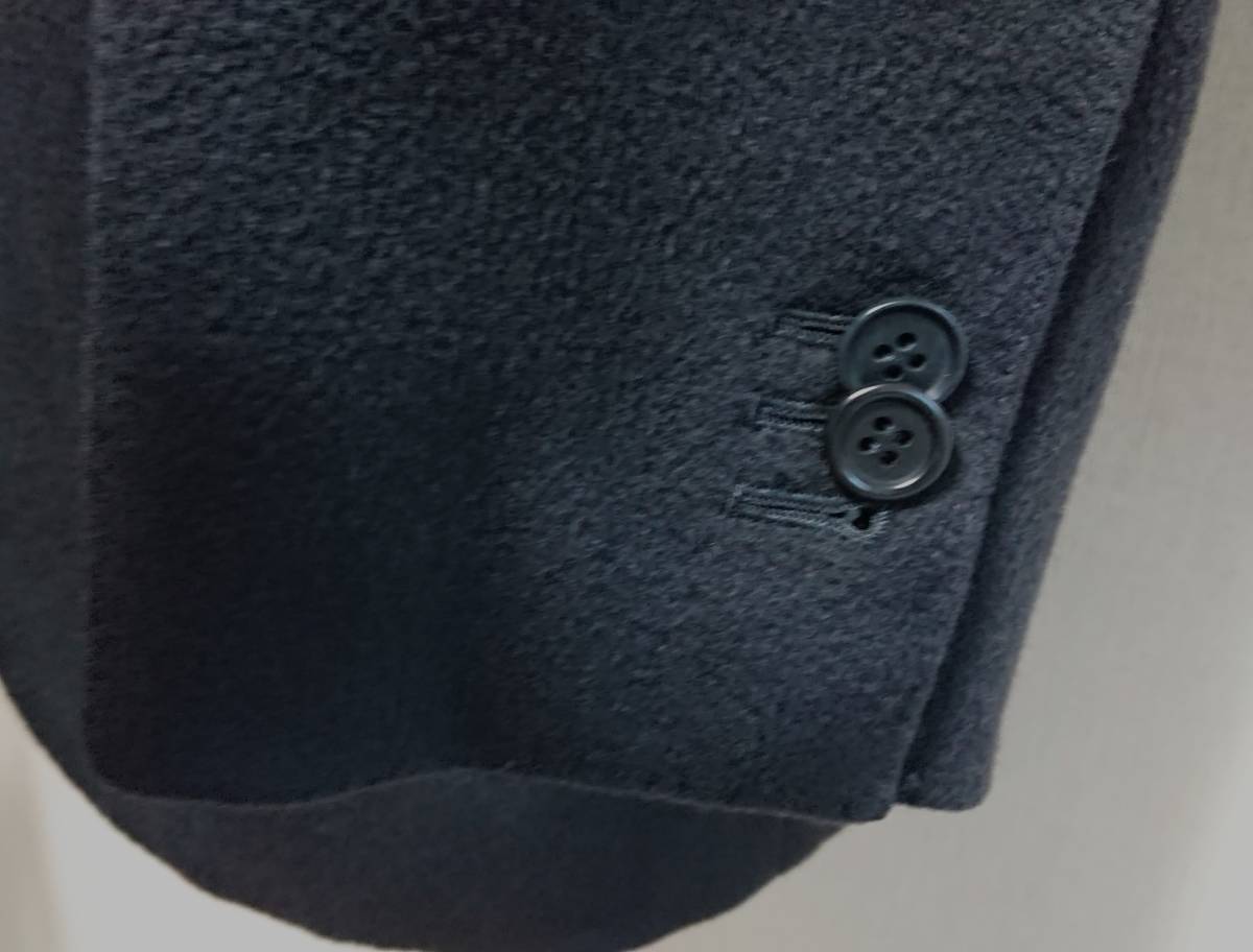 La vera sartoria naporetana ラ ヴェラ サルトリア ナポレターナ