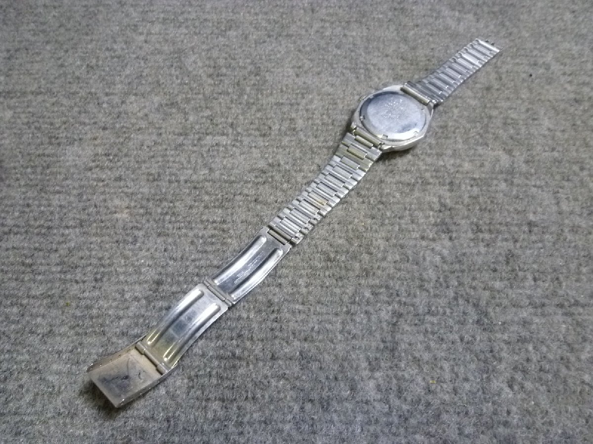 △ SEIKO セイコー KS キングセイコー 5626-7140 VANAC バナック