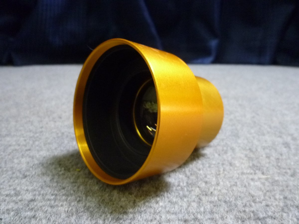 △ ISCO-OPTIC f=75mm 映写機レンズ △ | JChere雅虎拍卖代购