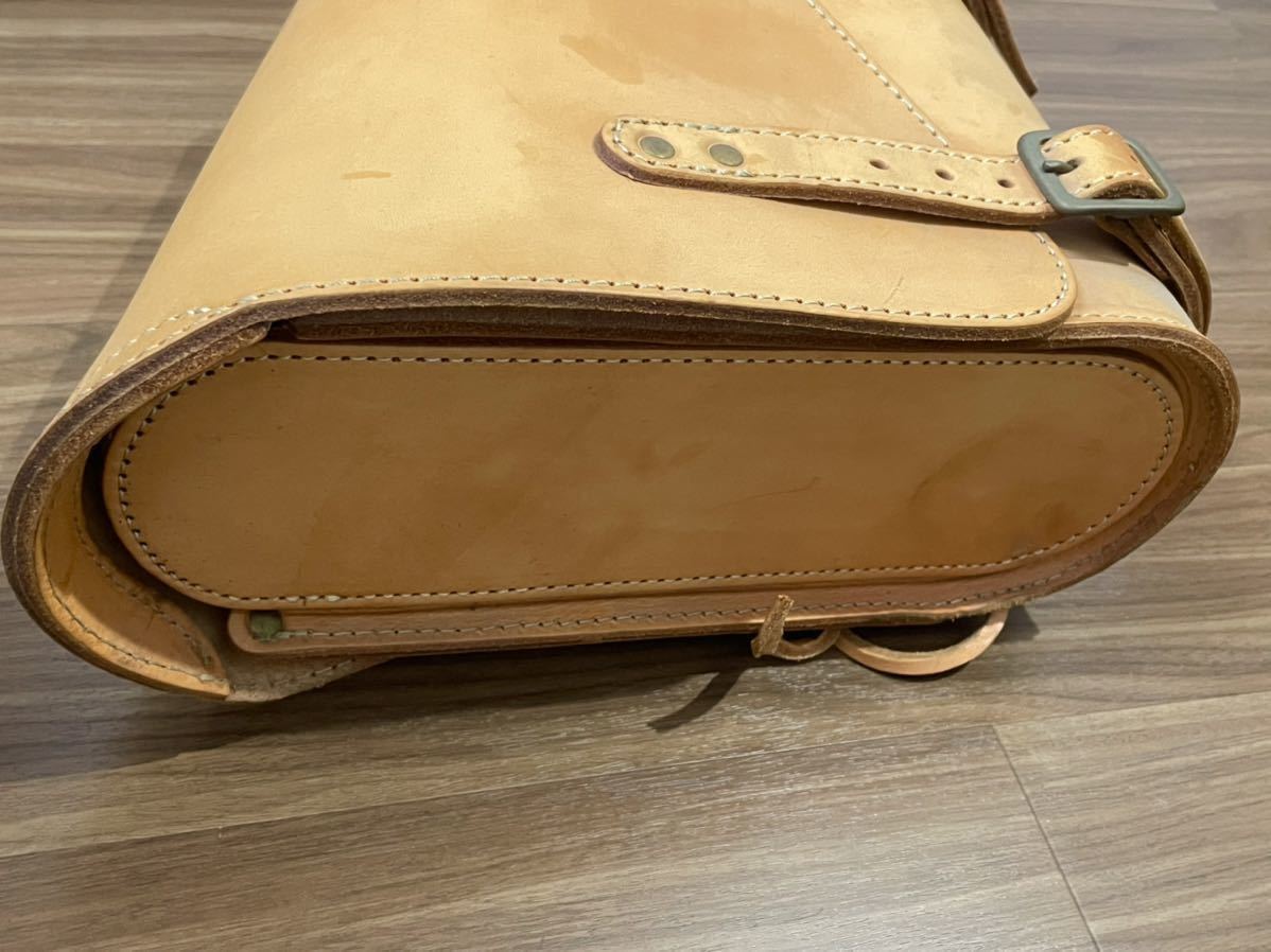 豪華 新品☆ホースRough tail レーシンググローブ BERIK ライダー