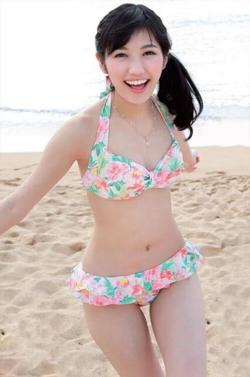  Watanabe Mayu AKB48 L штамп фотография 25 листов +6 высокое разрешение продажа комплектом 