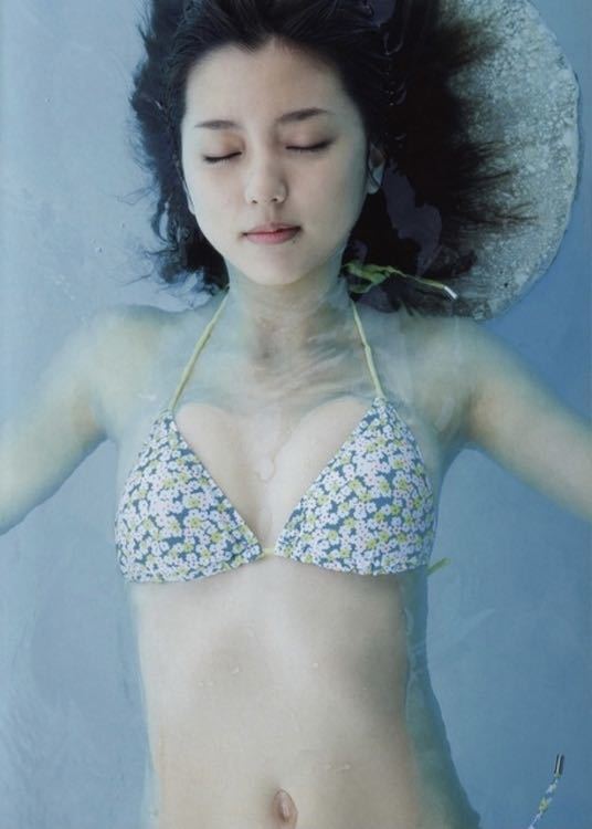 259 真野恵里菜 生写真 10枚セット Yahoo!オークション - 真野恵里菜 L判写真 10枚+1 高画質 まとめ売り
