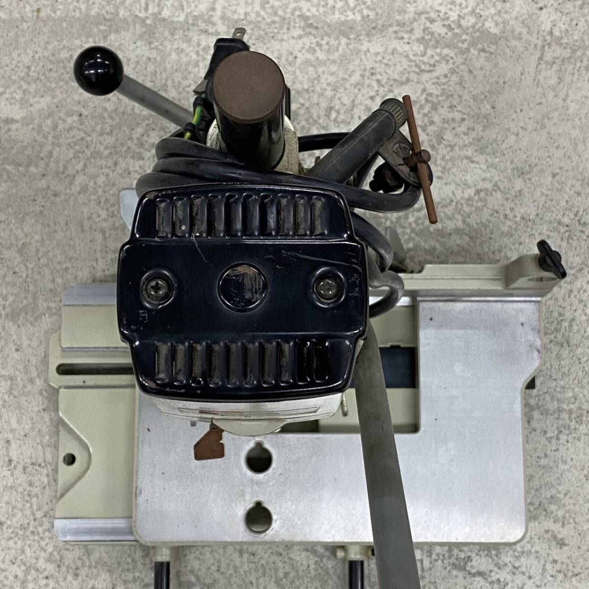 W274648(094)-521/ST10000【名古屋】makita マキタ 小型カクノミ W274648(094)-521/ST10000【名古屋】makita マキタ 小型カクノミ