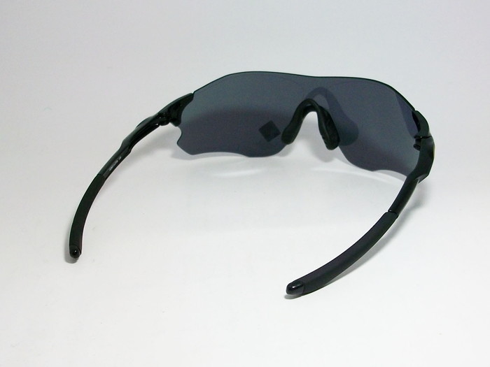 OAKLEY オークリー OO9313-2738 PRIZM サングラス EVZERO PATH OAKLEY オークリー OO9313-2738 PRIZM サングラス EVZERO PATH
