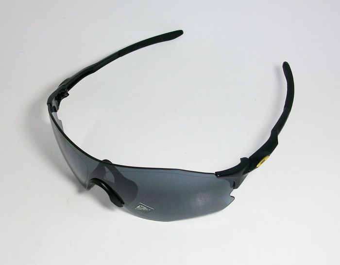 OAKLEY オークリー OO9313-2738 PRIZM サングラス EVZERO PATH OAKLEY オークリー OO9313-2738 PRIZM サングラス EVZERO PATH