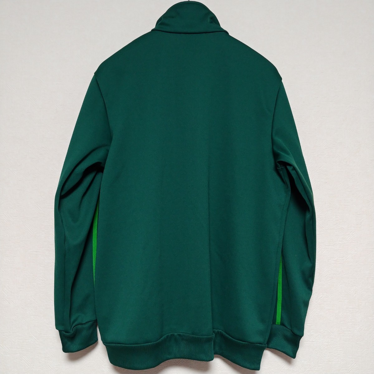 adidas アディダスTRACK TOP トラックジャケット ジャージ adidas アディダスTRACK TOP トラックジャケット ジャージ