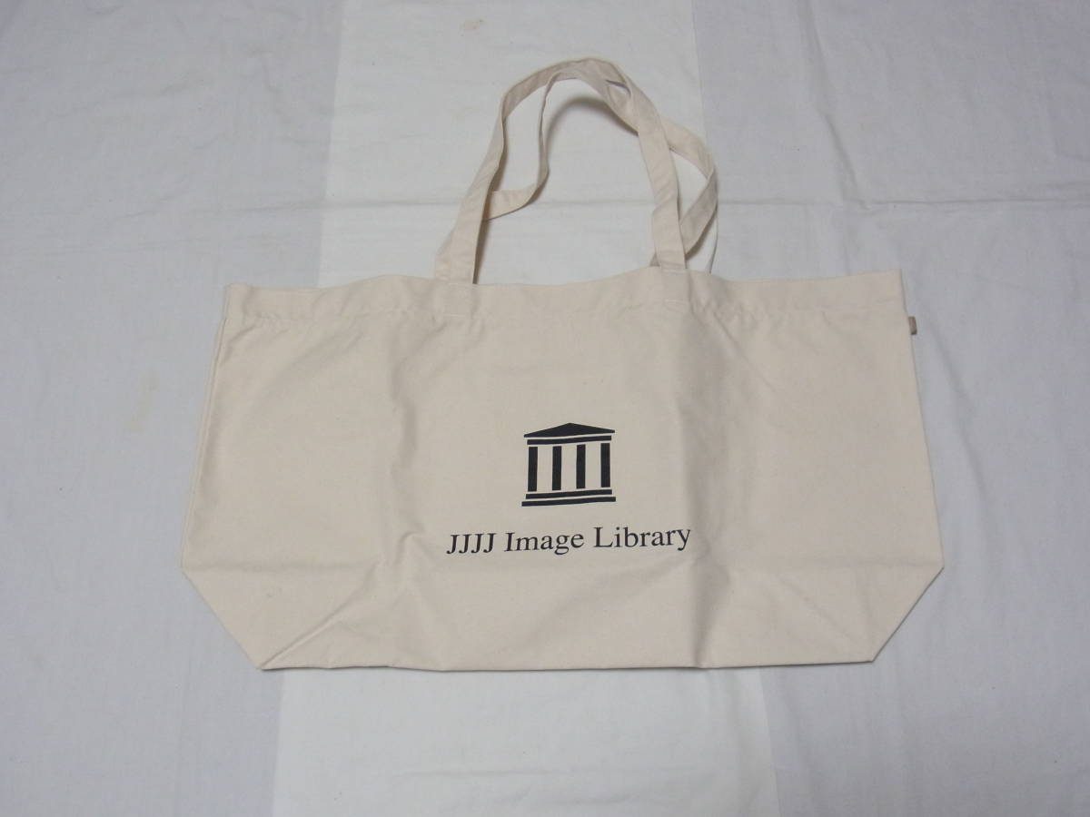 JJJJound◇ジョウンド トートバッグ - greatriverarts.com