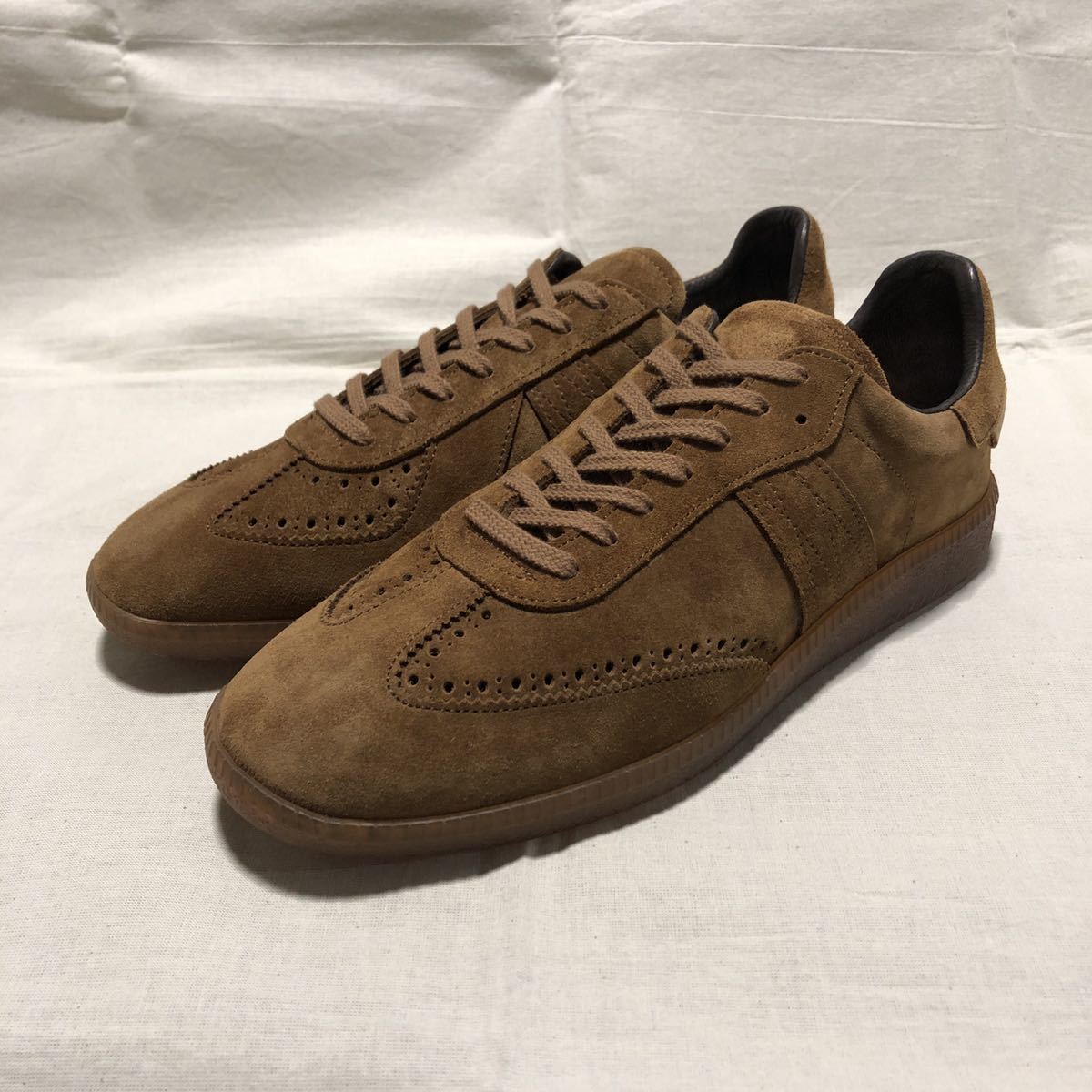 ヤフオク! - 新品未使用 Hender scheme エンダースキーマ