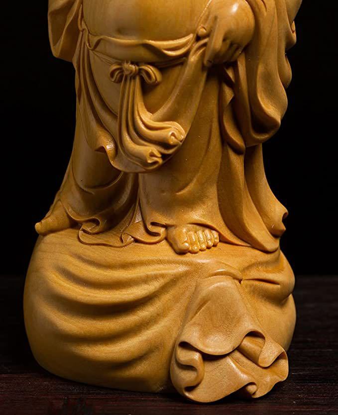 置物 人気 高級 布袋 木製 インテリア お洒落 かっこいい アート 置物 人気 高級 布袋 木製 インテリア お洒落 かっこいい アート
