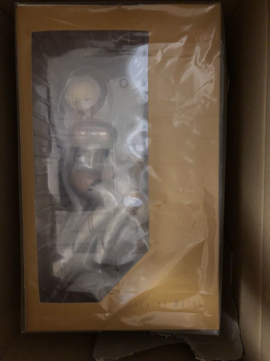 低価格で大人気の アズールレーン プリンス・オブ・ウェールズ -栄冠のビクトリーレーシング- その他 低価格で大人気の アズールレーン プリンス・オブ・ウェールズ -栄冠のビクトリーレーシング- その他