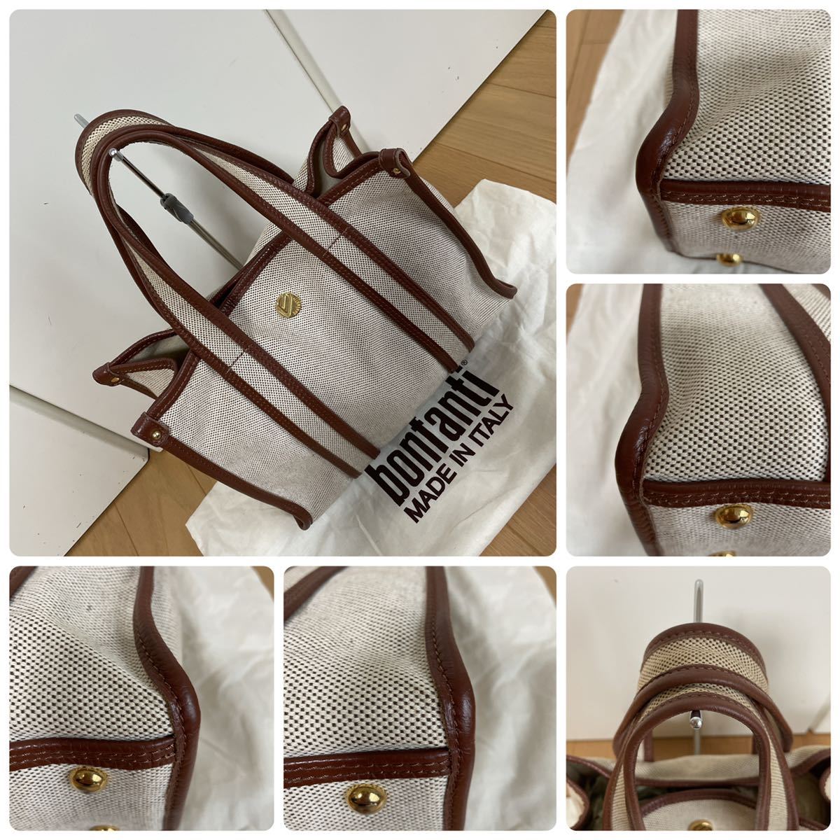 item_image_10
