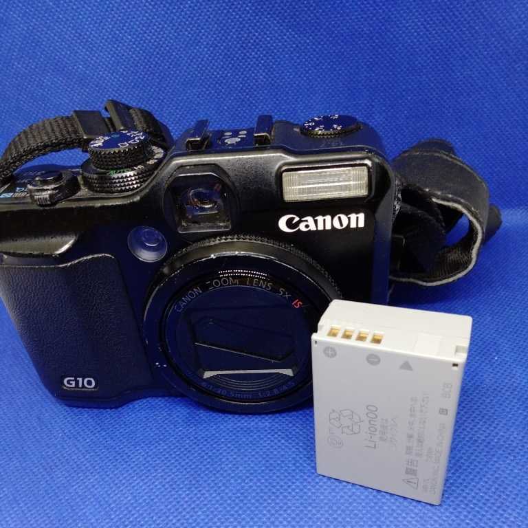 13482円 最大52%OFFクーポン Canon PowerShot SX710 HS BK
