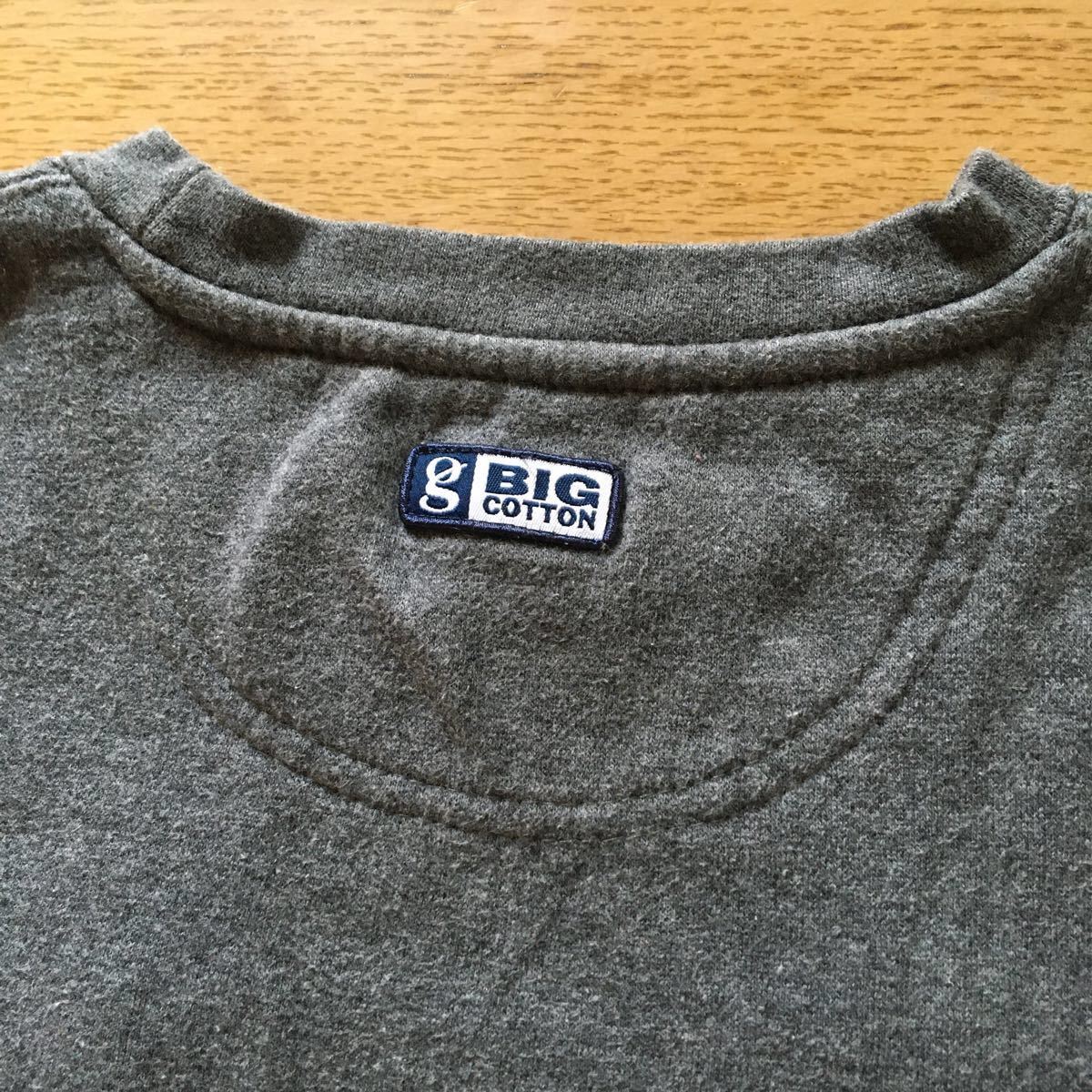 再値下げ・gear for sports スウェットトレーナー SWEAT メンズ 再値下げ・gear for sports スウェットトレーナー SWEAT メンズ