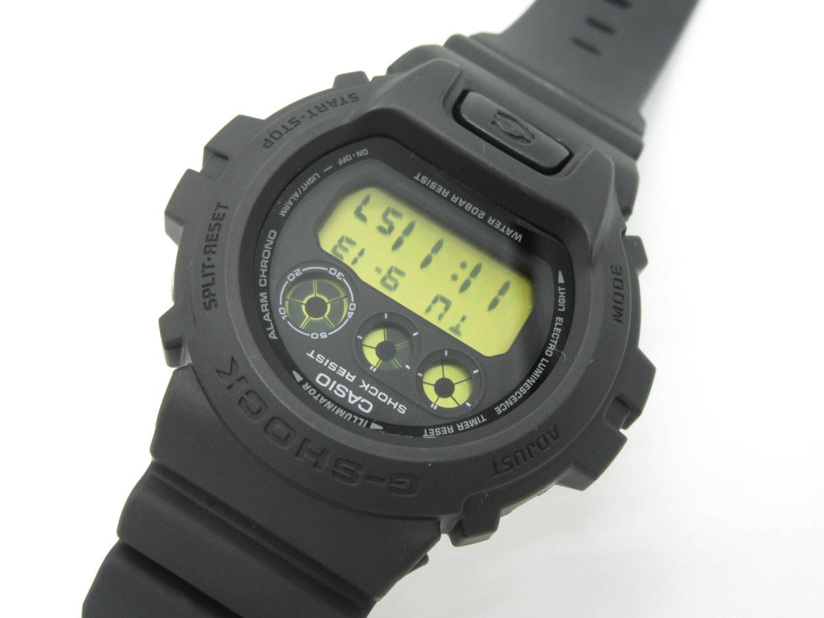 吉川晃司35周年記念 CASIO G-SHOCK lawyerkh.com