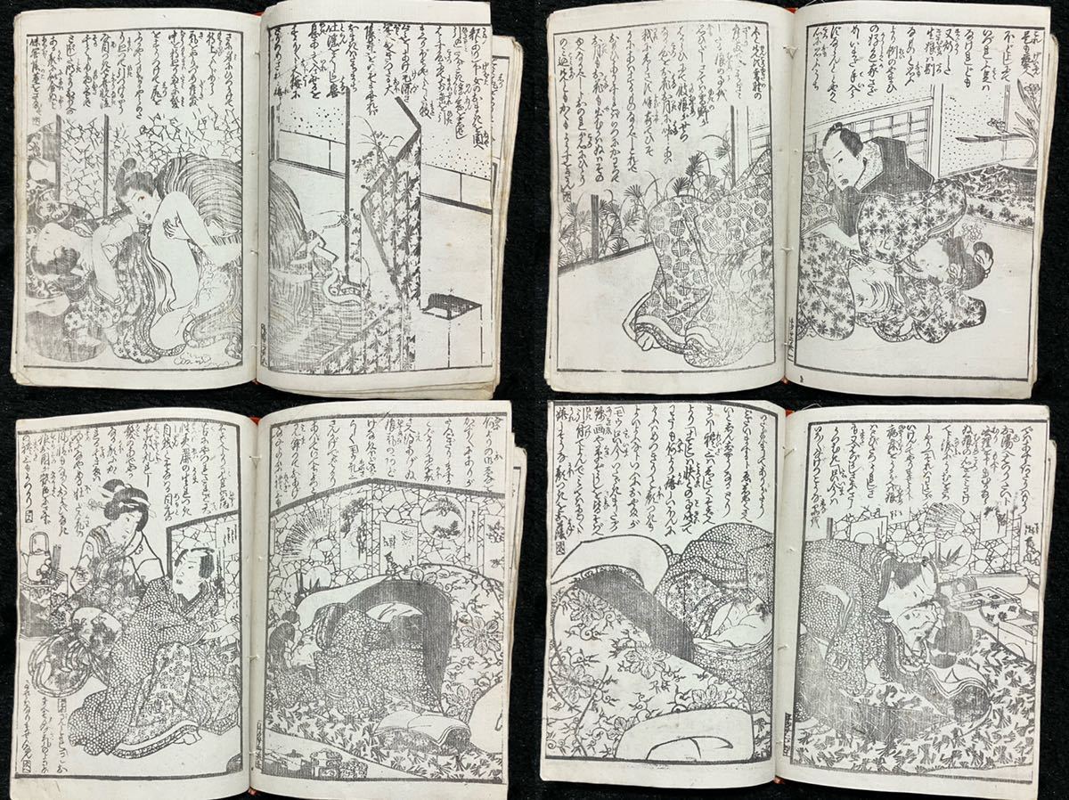 超ポイントアップ祭 楽天市場】『中古』都賀庭鐘・伊丹椿園集 超ポイントアップ祭 楽天市場】『中古』都賀庭鐘・伊丹椿園集