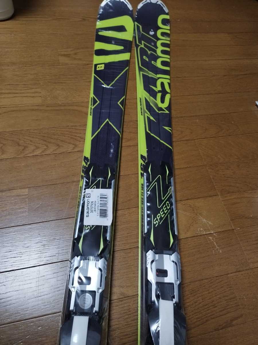 devir liste An salomon x kart vs x drive cesaret Kesinlikle satış