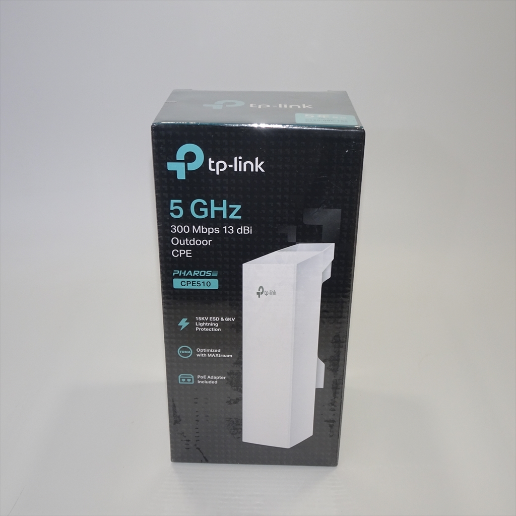 41%割引男の子向けプレゼント集結 TP-Link 室外用AP機 無線LAN SMB向け アクセスポイント 5G専用 300Mbps CPE510 ネットワーク 周辺機器 コンピュータ-TTROCKSTARS.ORG 41%割引男の子向けプレゼント集結 TP-Link 室外用AP機 無線LAN SMB向け アクセスポイント 5G専用 300Mbps CPE510 ネットワーク 周辺機器 コンピュータ-TTROCKSTARS.ORG