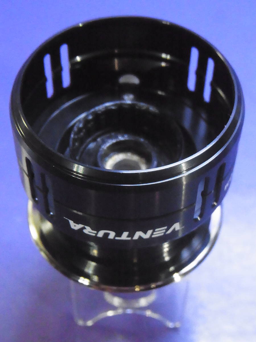 □ 新品♪ □ アピア × SLPワークス □ ベンチュラ 2508R-H スピード