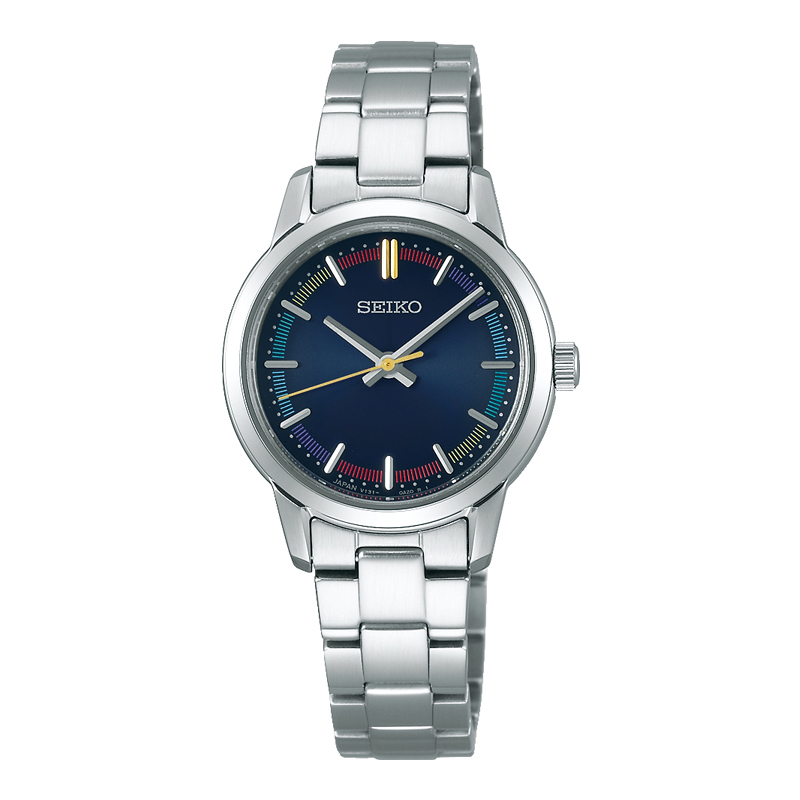 STPX079 腕時計 セイコー SEIKO セイコーセレクション ソーラー 2020