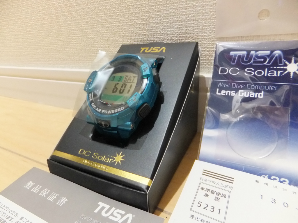 大放出セール大放出セールIQ1204 OG その他 | blog.connectparts.com.br