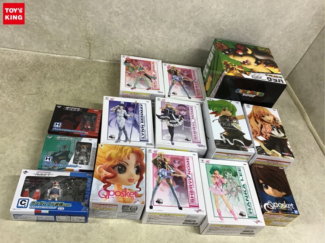 66%以上節約 バイオリン ULTRA USA fom ジャンク ソフトケース付き