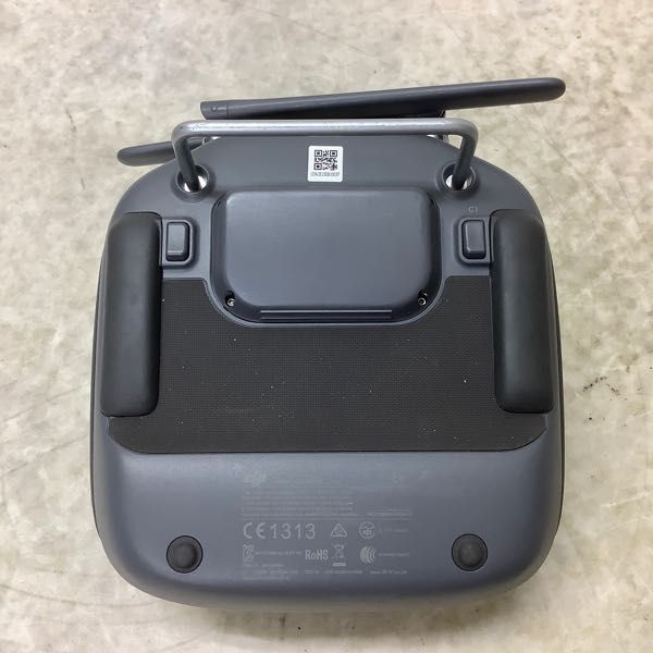 高額売筋】【高額売筋】inspire1 送信機 GL690B(充電アダプター付き