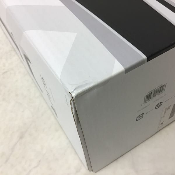 正規店 ヤフオク! 動作確認済/初期化済 PS5 CFI-1000A ... - 1円~ 欠 ...
