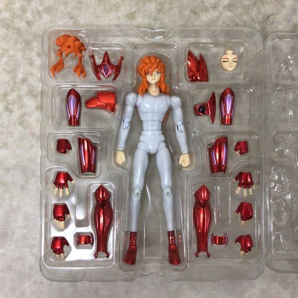 2001円 種類豊富な品揃え 中古フィギュア 聖闘士聖衣神話 エータ星ベネトナーシュミーメ 聖闘士星矢 2001円 種類豊富な品揃え 中古フィギュア 聖闘士聖衣神話 エータ星ベネトナーシュミーメ 聖闘士星矢