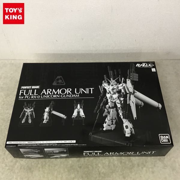1円 Pg 1 60 機動戦士ガンダムuc ユニコーンガンダム用 フルアーマーユニット Clinicacampinas Com Br 1円 Pg 1 60 機動戦士ガンダムuc ユニコーンガンダム用 フルアーマーユニット Clinicacampinas Com Br