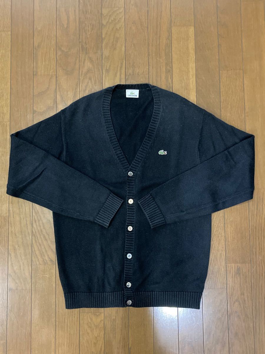 ラコステ LACOSTE ニットカーディガン - apsmo.edu.au ラコステ LACOSTE ニットカーディガン - apsmo.edu.au