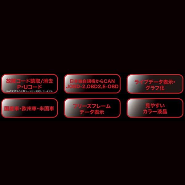 何でも揃う パーツダイレクト店INNOVA イノーヴァ コードリーダー 3220JP enaplic.com.br