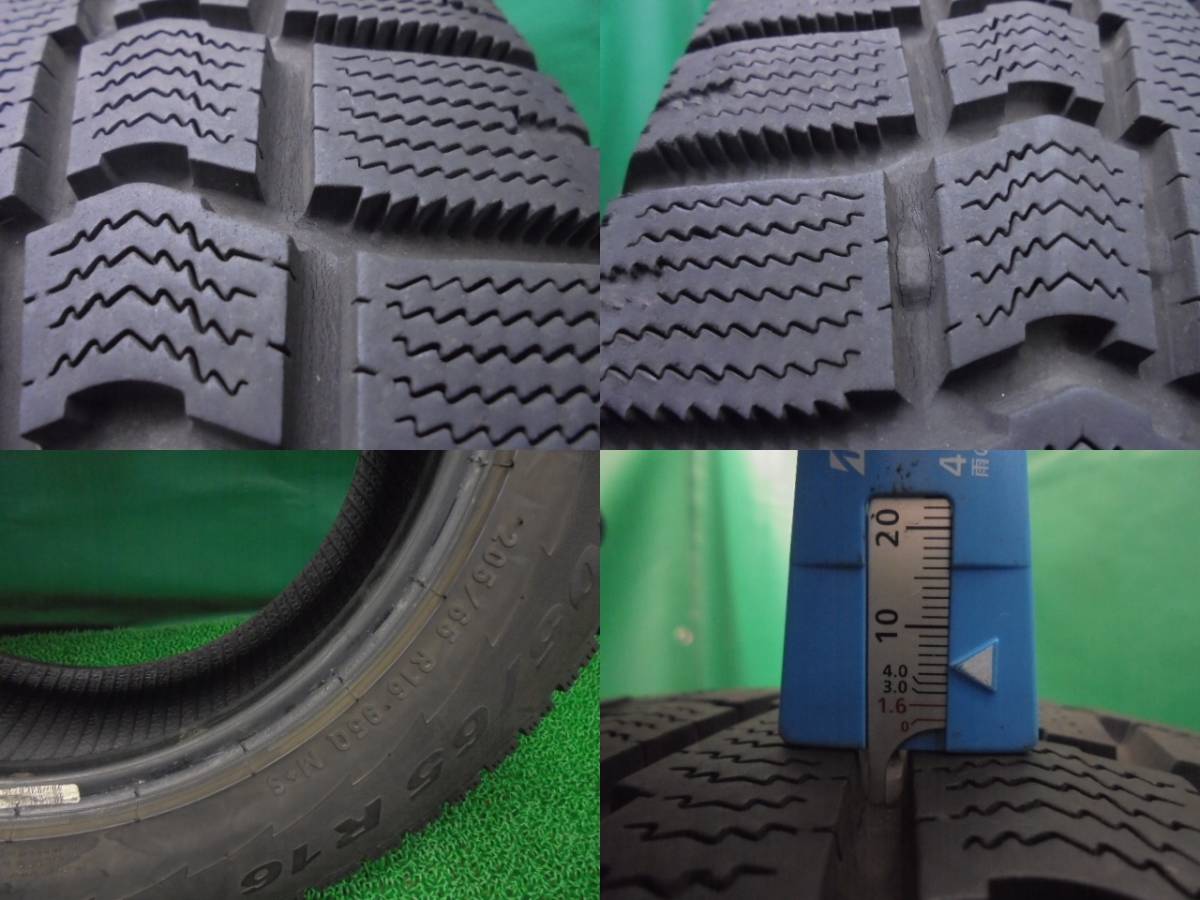 送料無料 ピレリ 冬 スタッドレスタイヤ PIRELLI ICE ZERO ASIMMETRICO アイスゼロ アシンメトリコ 245/55R19 103H 送料無料 ピレリ 冬 スタッドレスタイヤ PIRELLI ICE ZERO ASIMMETRICO アイスゼロ アシンメトリコ 245/55R19 103H