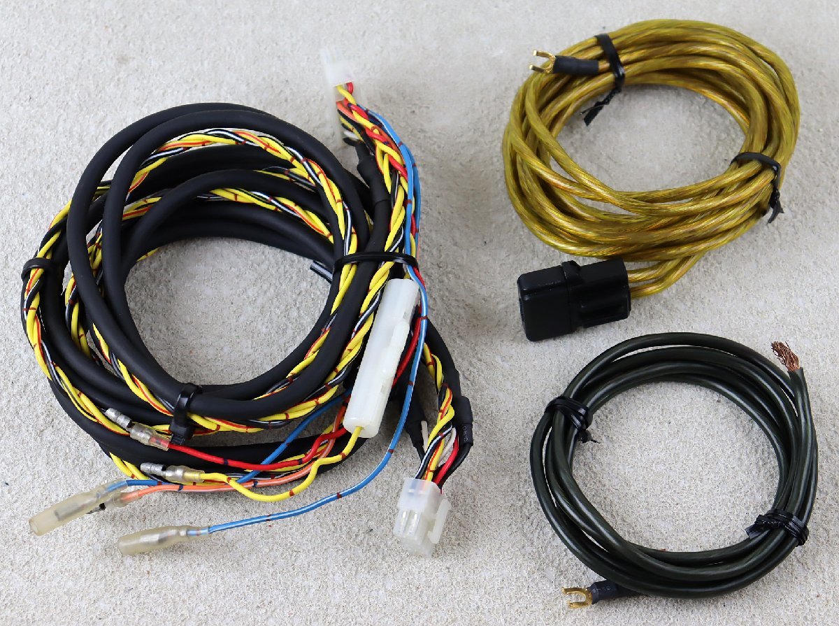 S☆品☆カーオーディオ 『DRZ9255 CDセンターユニット』 ADDZEST S☆品☆カーオーディオ 『DRZ9255 CDセンターユニット』 ADDZEST