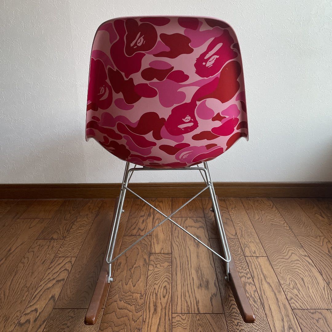 Yahoo!オークション - A BATHING APE MODERNICA BAPE CAMO Yahoo!オークション - A BATHING APE MODERNICA BAPE CAMO