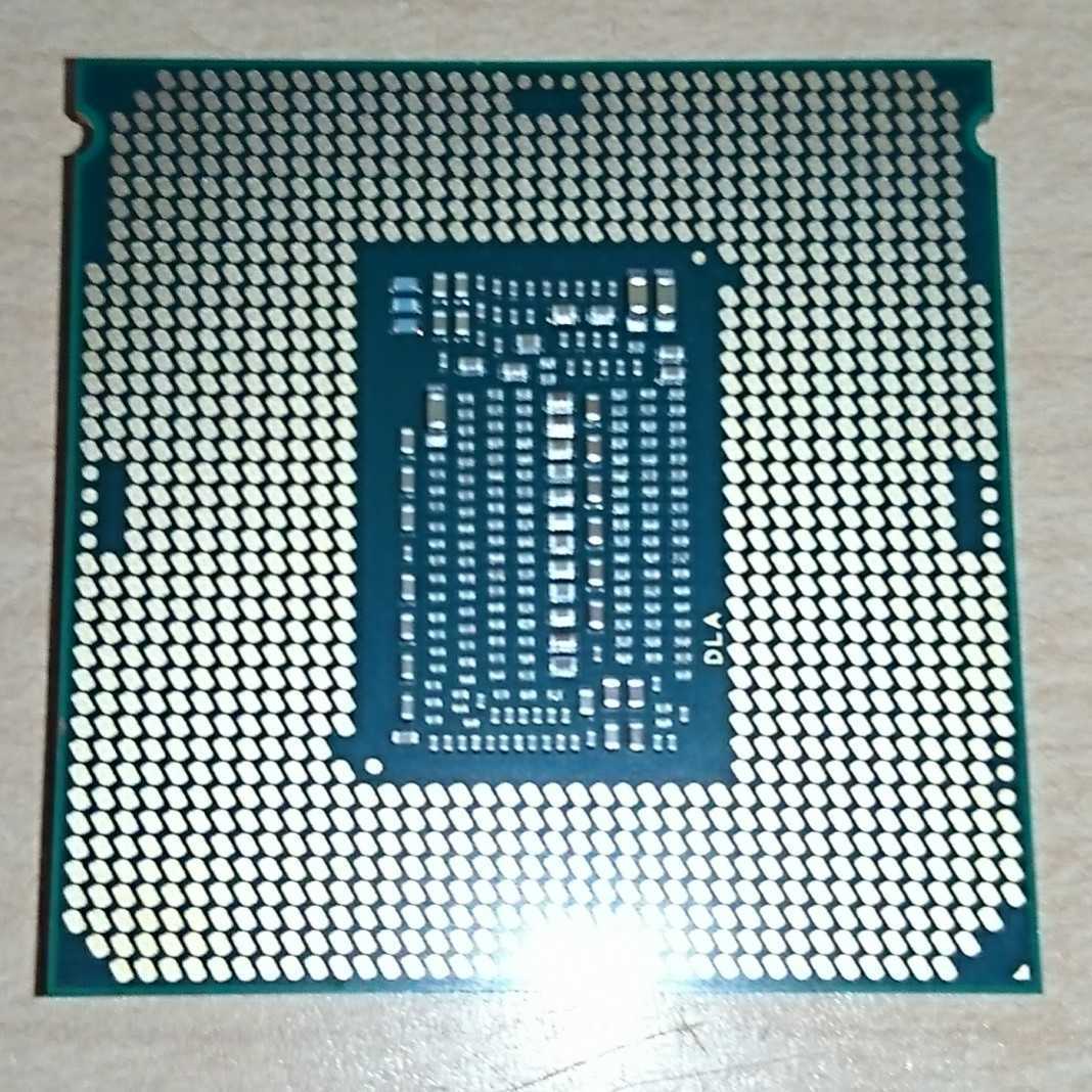 Intel Core i9 9900K 美品 動作確認済み | monsterdog.com.br