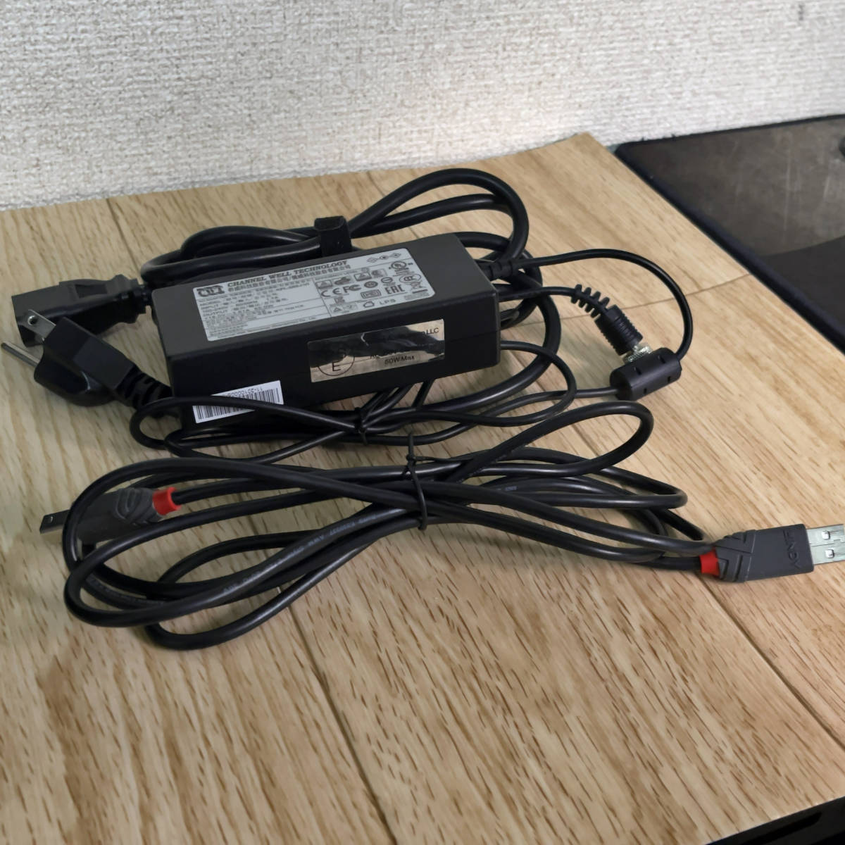 送料無料】Antelope Audio Discrete4 Synergy Core :アンテロープ