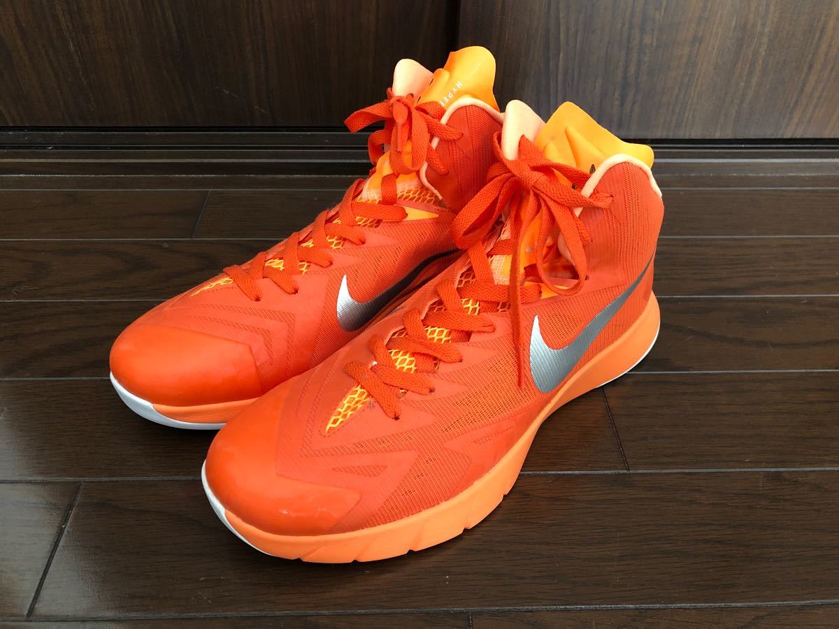 NIKE AIR LUNARLON US11 29センチ 超美品