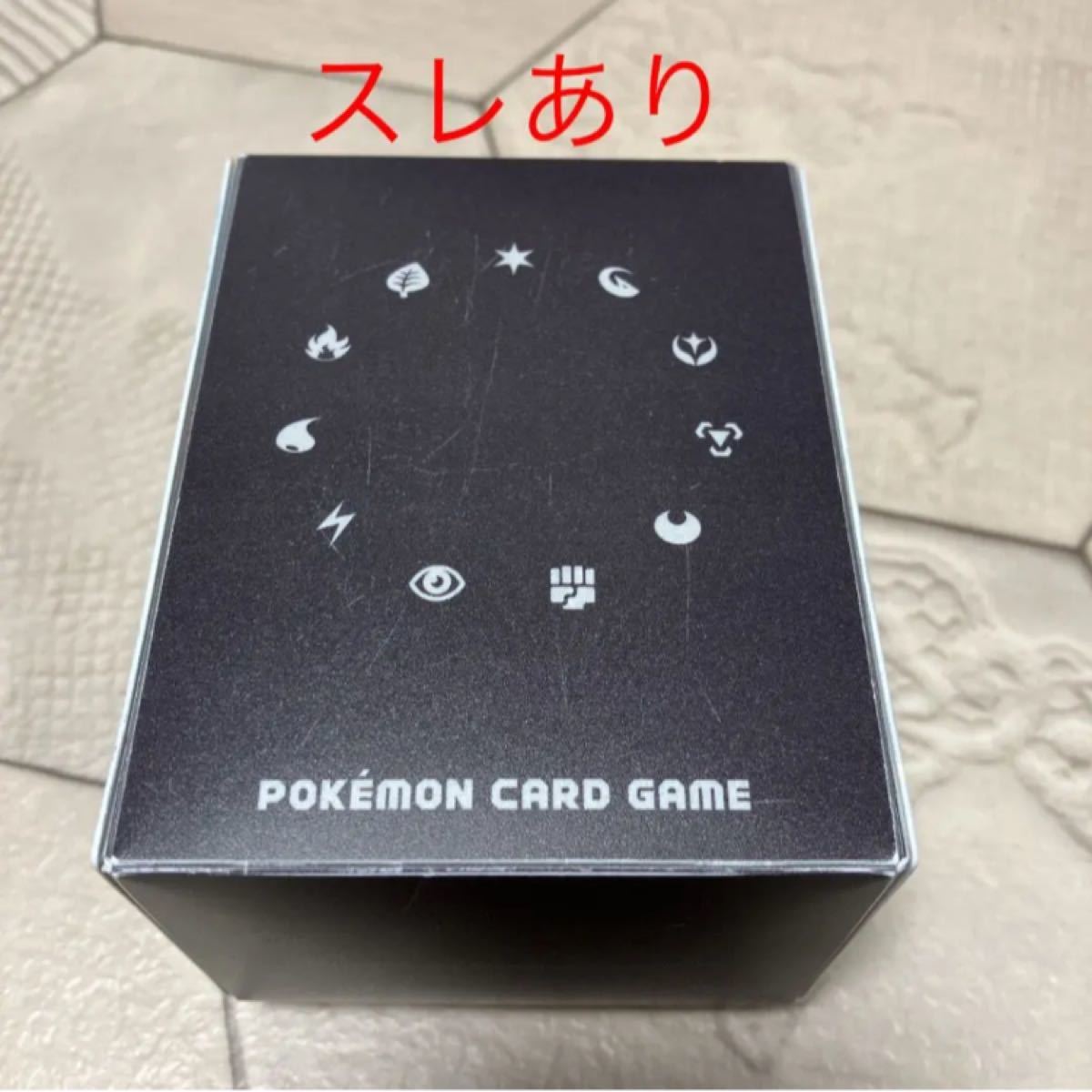 ポケカ デッキケース ポケモンカードゲーム ミュウ ミュウツー ポケカ デッキケース ポケモンカードゲーム ミュウ ミュウツー