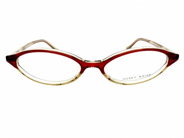 定価31. HUSKY NOISE ハスキーノイズ-