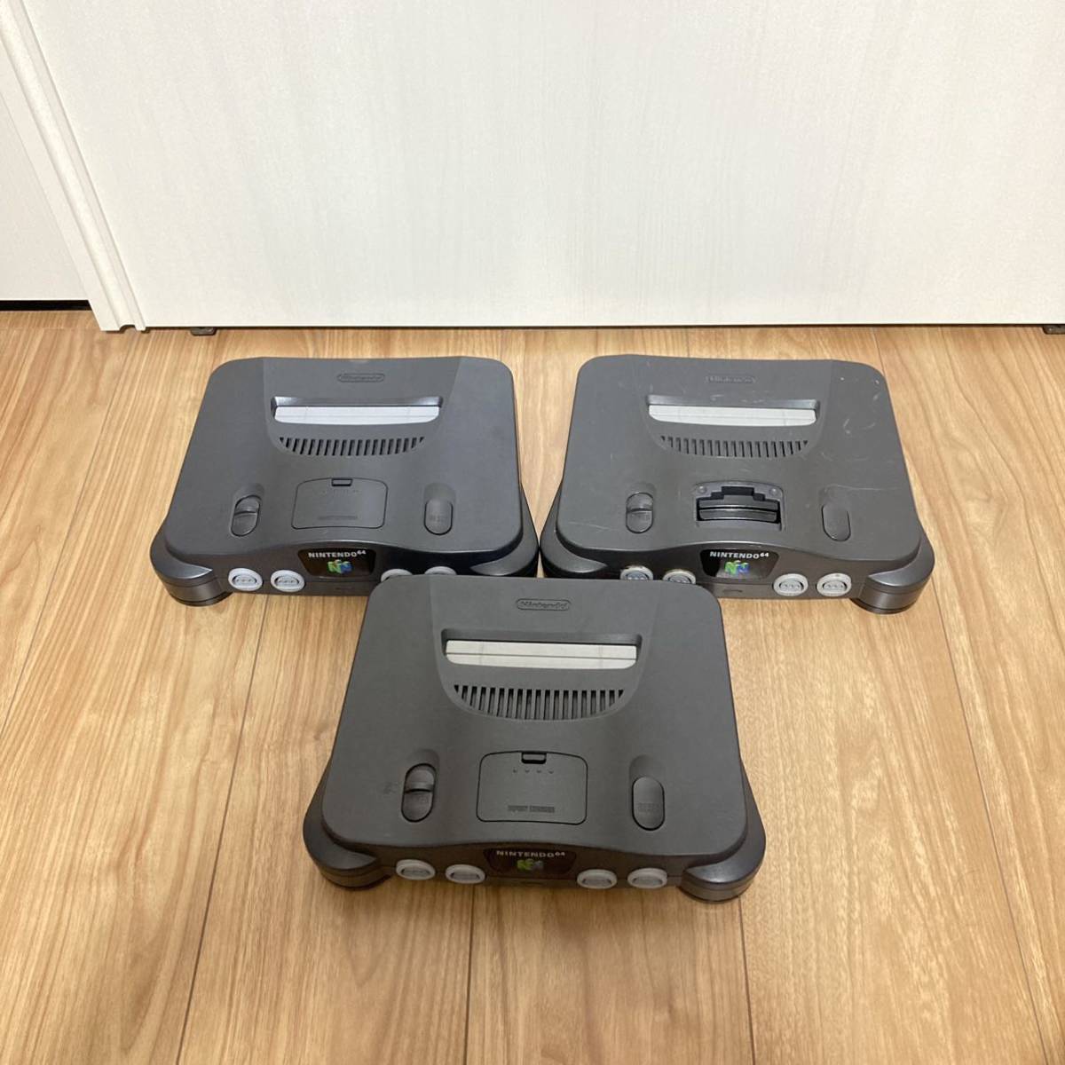 64 ジャンク品 任天堂64 64 ニンテンドー nintendo ロクヨン 管理番号50000905 N64 nintendo64 任天堂 NINTENDO - onaparaguay.com 64 ジャンク品 任天堂64 64 ニンテンドー nintendo ロクヨン 管理番号50000905 N64 nintendo64 任天堂 NINTENDO - onaparaguay.com