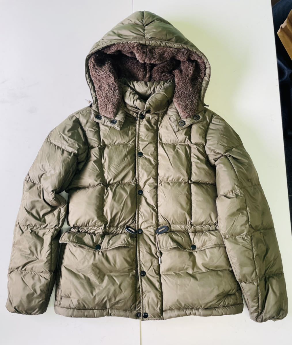 ヤフオク! - ☆RRL ダブルアールエル Ralph Lauren ラル...