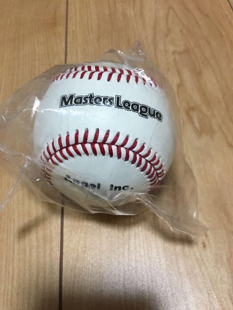 Yahoo!オークション - プロ野球 マスターズリーグ 福岡 Yahoo!オークション - プロ野球 マスターズリーグ 福岡