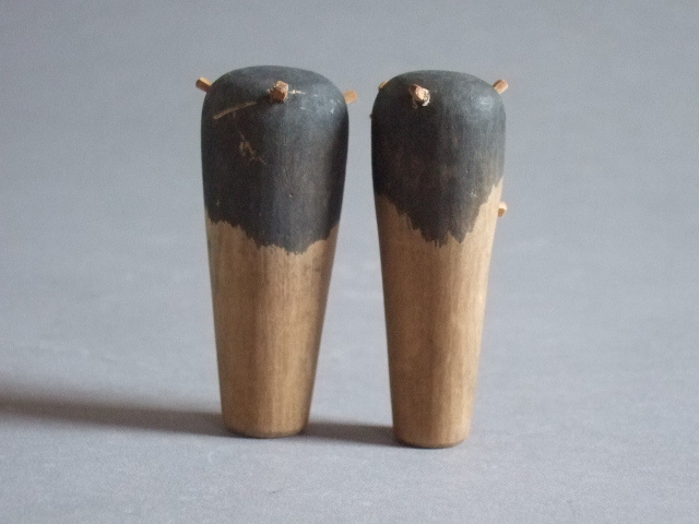 超逸品珍品江戸期木彫人形頭樊噌三保屋人形浄瑠璃傀儡師操り人形 超逸品珍品江戸期木彫人形頭樊噌三保屋人形浄瑠璃傀儡師操り人形