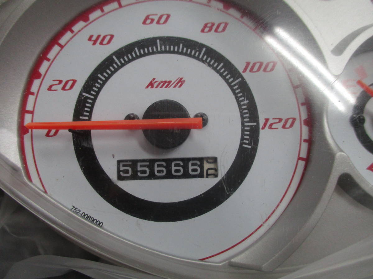超希少】vt250z cbr400f メーター 実動車外し equaljustice.wy.gov