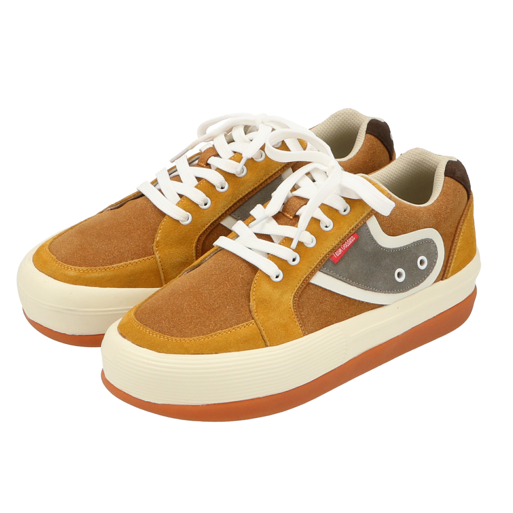 Champion チャンピオン スニーカー EU38 JP24 rsgmladokgi.com
