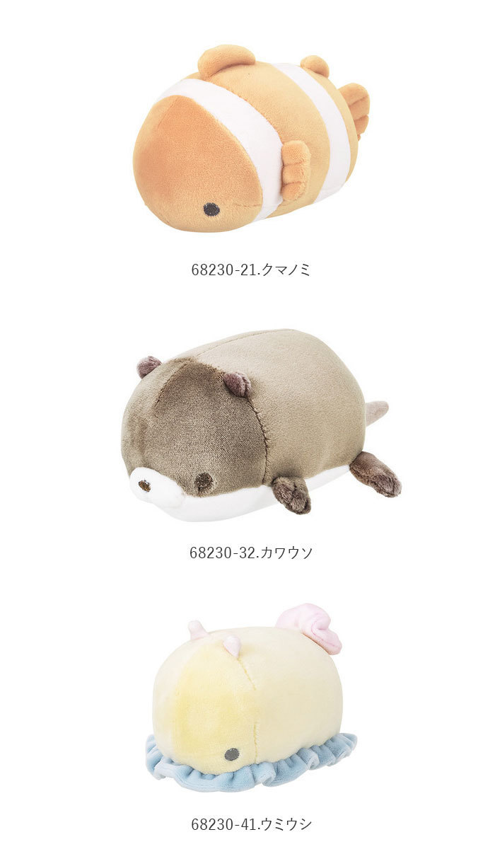 item_image_9