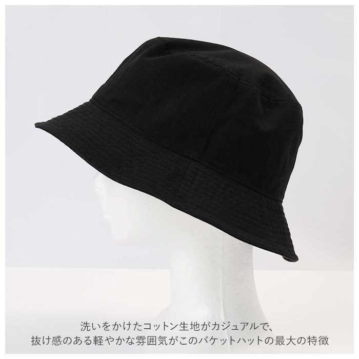 ☆ ICEDLILAC ☆ Mサイズ kangol カンゴール 帽子 通販 バケットハット メンズ ハット 男性用 夏 春 秋 バケハ コットン カンガルー アウ_画像5